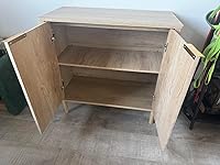 Review Image by Anna Ashley Anna Ashley