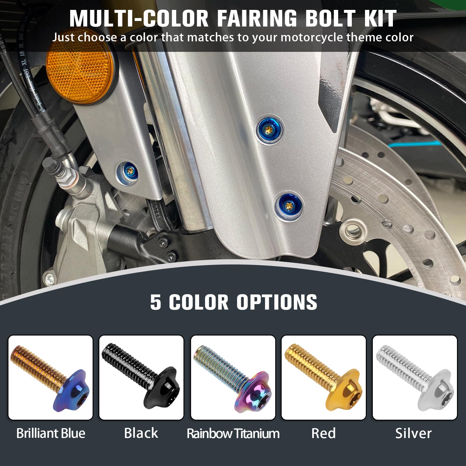 Motor werkplaats kit kopen? Ruim assortiment - NR1 Motor