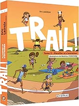 Download Trail 2 PDF
