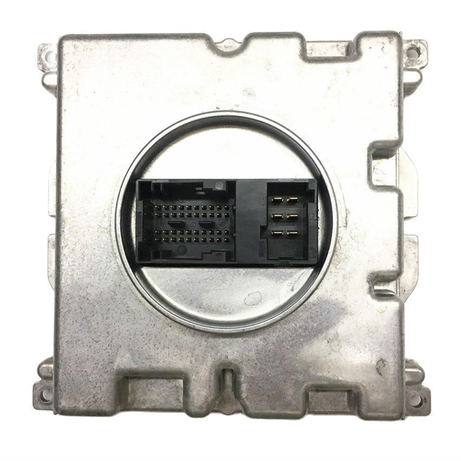 Ballast de phare haute performance module commande alimentation 39102898 W003T28071