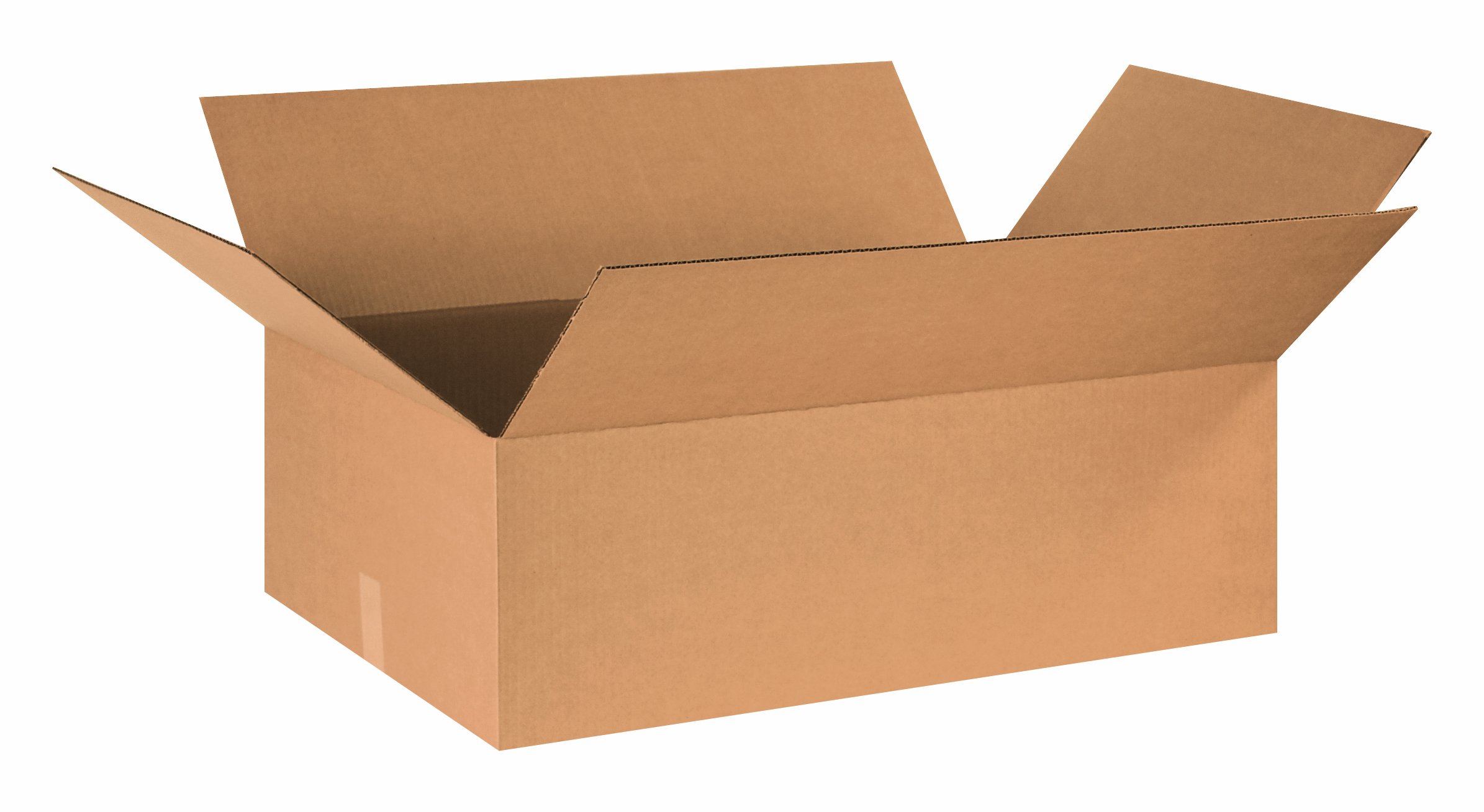 картонная коробка. коробка 60х40х40. коробочка белая 5x5x3. самосборные коробки из дизайнерского картона. коробка на 20 кг.