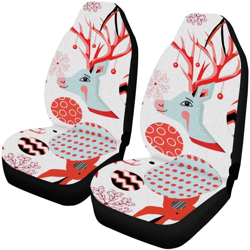 alimentatori automatici per cervi