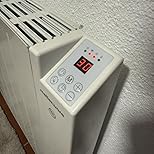 Imagen del cliente, haz clic para abrir la reseña del cliente