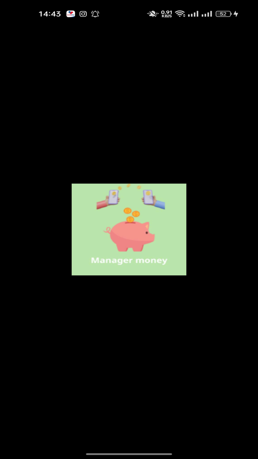 pigchitieu_392 App on Amazon Appstore