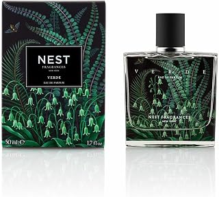Nest New York Verde Eau De Parfum Spray 1.7fl oz/ 50ml