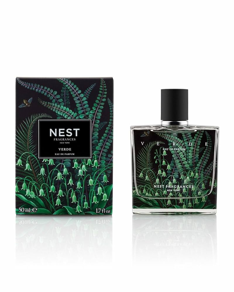 香水(男性用) LAST NEST Sun Grey Dune 50ml 香水(男性用) LAST NEST Sun Grey Dune 50ml Amazon.com : Dune