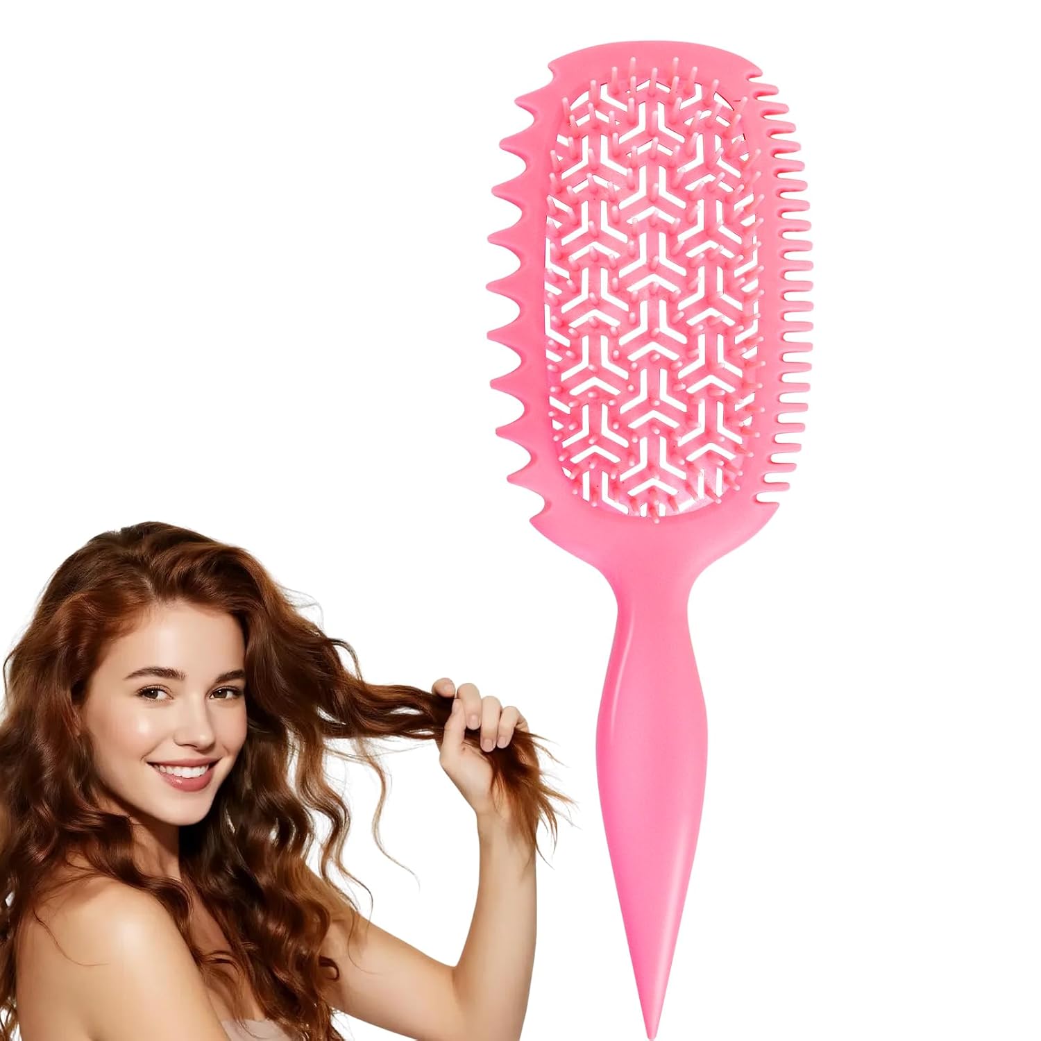 Cepillos para Cabello