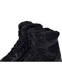 Thorogood plain toe chukka + FREE SHIPPING | Zappos.com