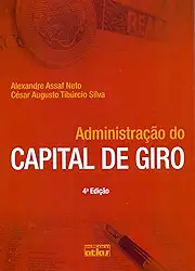 Administração Do Capital De Giro