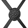 Product Photo 9