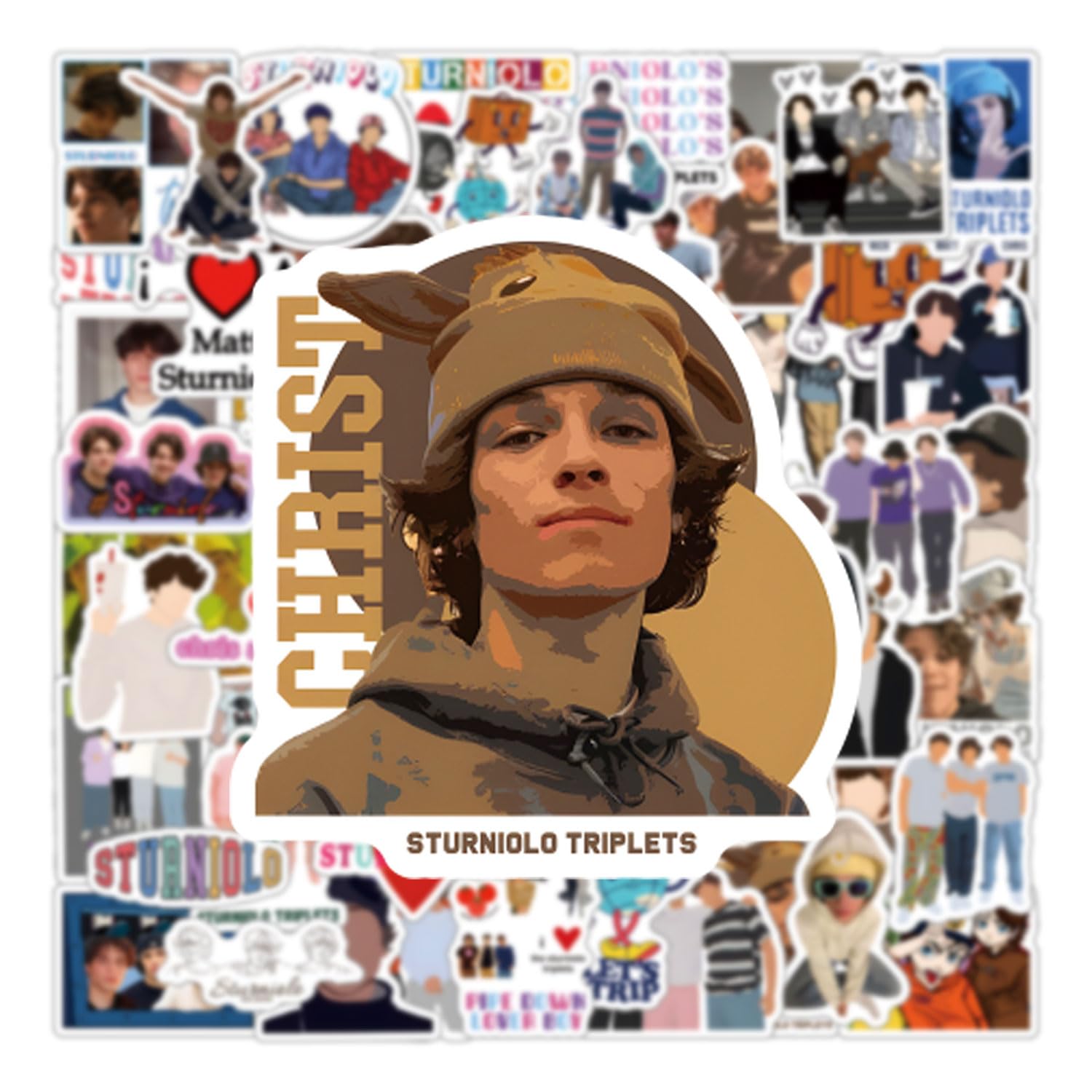 Thumbnail 8
