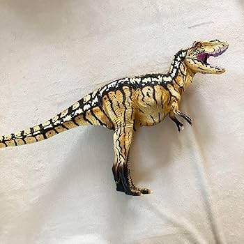 Amazon.co.jp: 海洋堂 UHA味覚糖 チョコラザウルス 第一弾 1/20