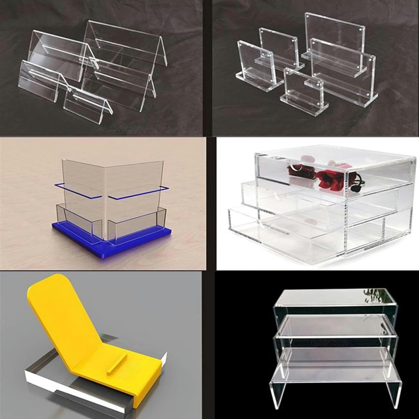 Macchina Piegatrice A Calore Per Plastica,Piegatrice Per PVC Acrilico,Regolazione Della Temperatura,Spessore Da 1 Mm A 6Mm,Per La Realizzazione Di Insegne,Piastre Emittenti Di Luce,Pubblicità,Luci,Po