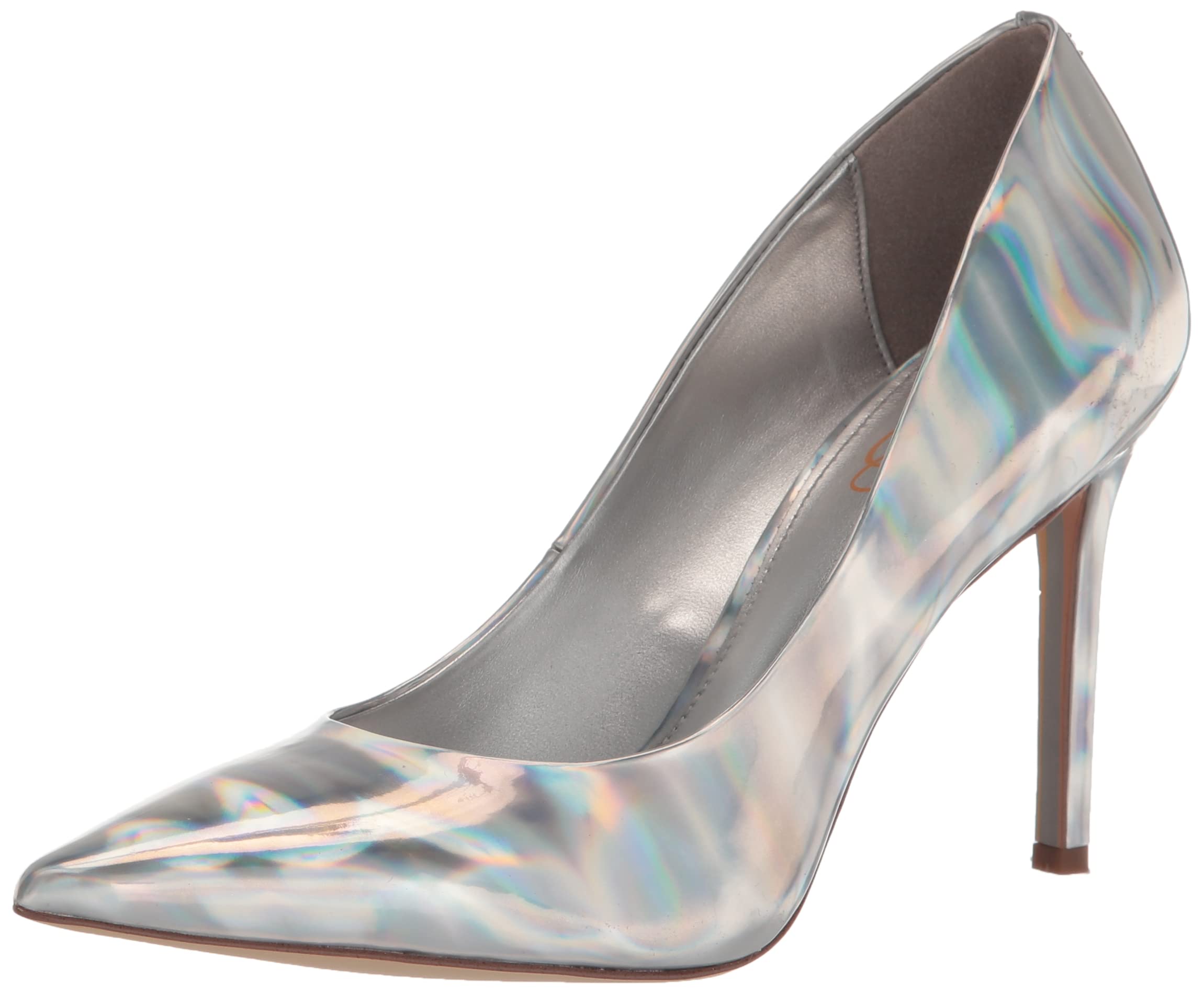 Sam Edelman Women's Hazel Pointed Toe Pump
