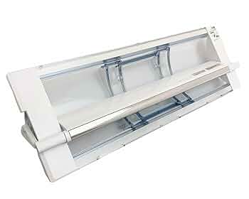 Amazon.co.jp: 日立 HITACHI 冷蔵庫真空室チルドトビラ R-HW52J