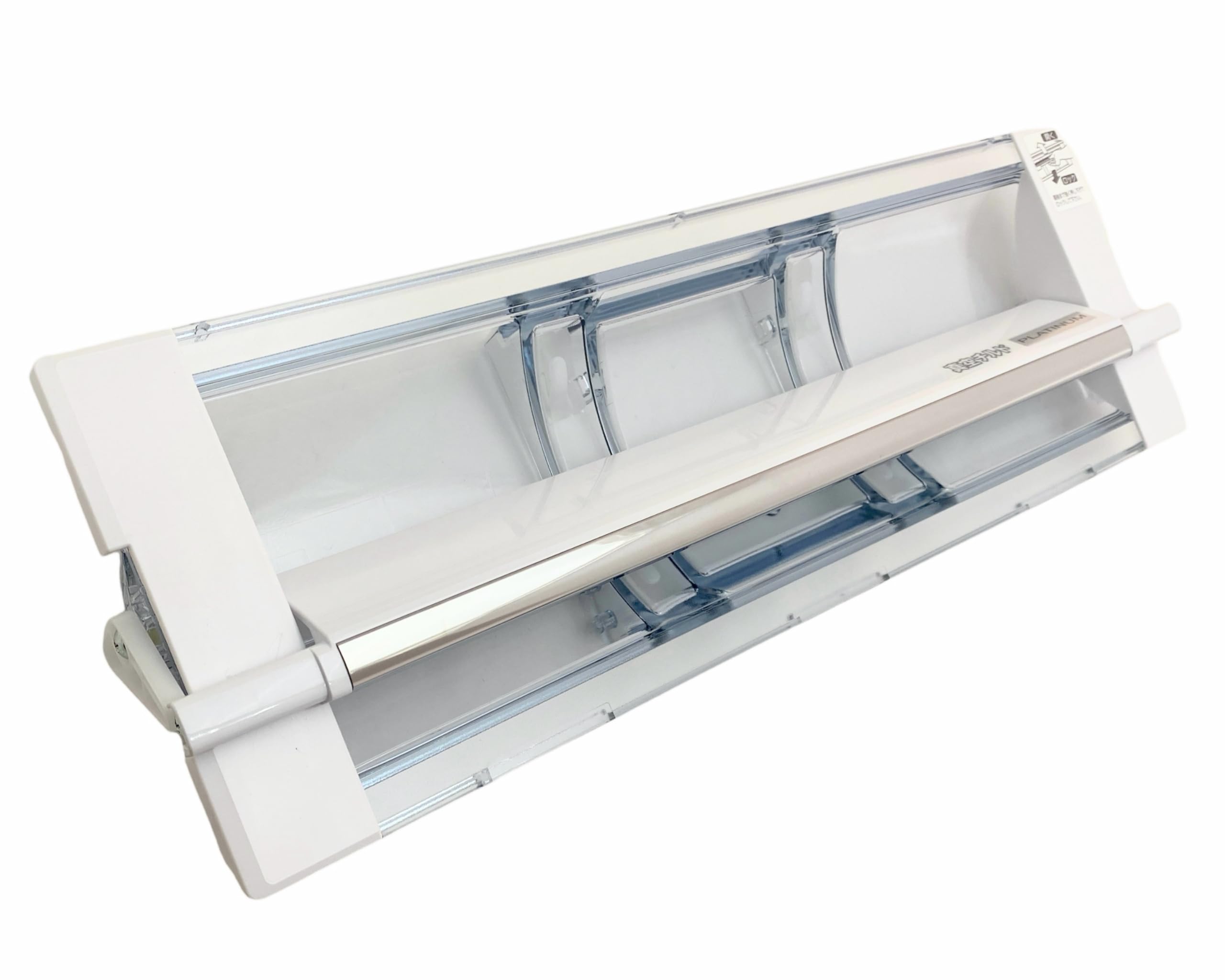 日立 冷蔵庫真空室チルドトビラセット R-HW52J r-hw52j210.jpg