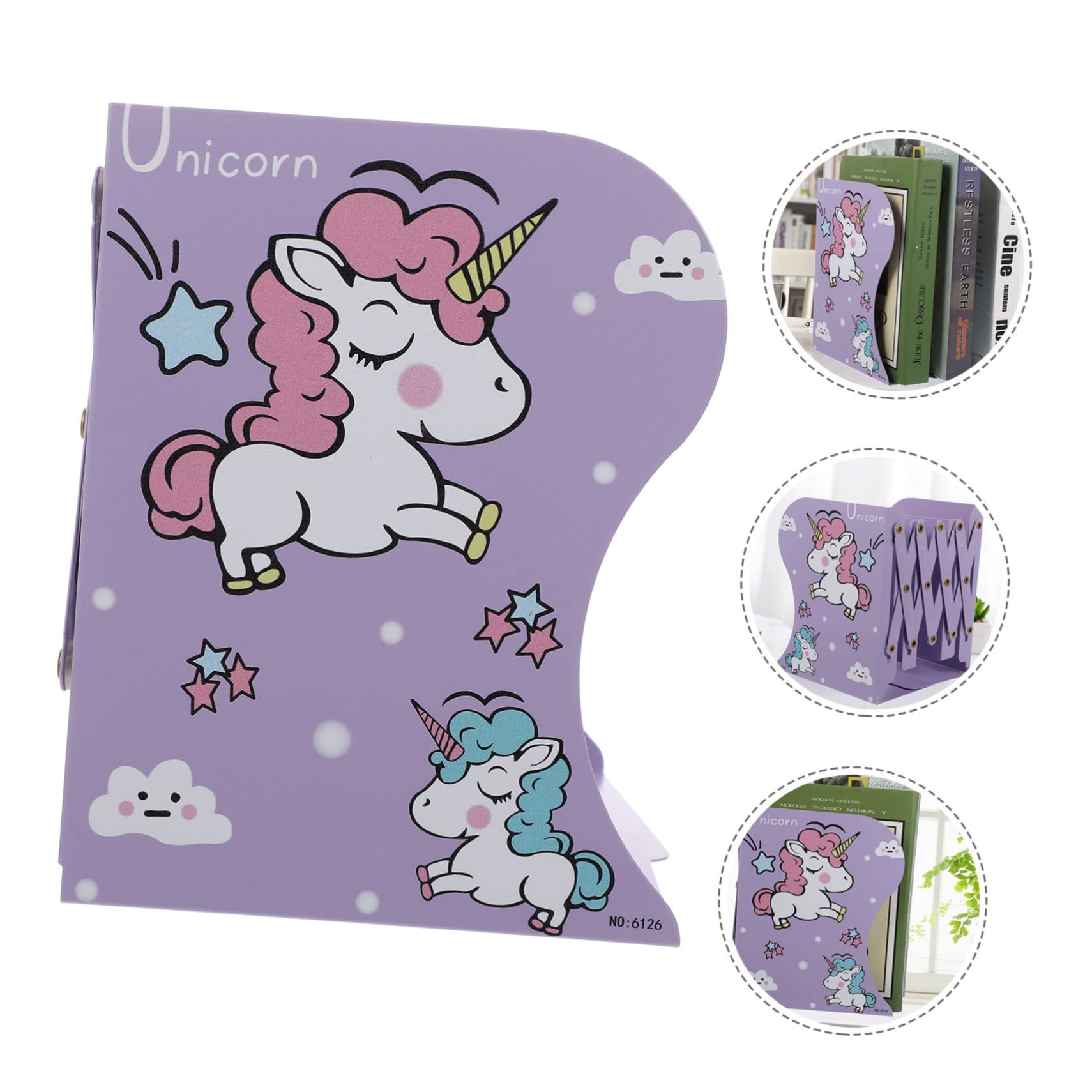 アイアン本棚、ブックスタンド Amazon.co.jp: OSALADI 大型本棚 ブックスタンド ディスプレイ用