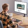Product Photo 8