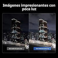 Vista 5 de DJI Osmo Action 4 Adventure Combo, cámara de acción impermeable 4K/120fps con sensor de 1/1.3 pulgadas, rendimiento de color de 10 bits y D-Log M