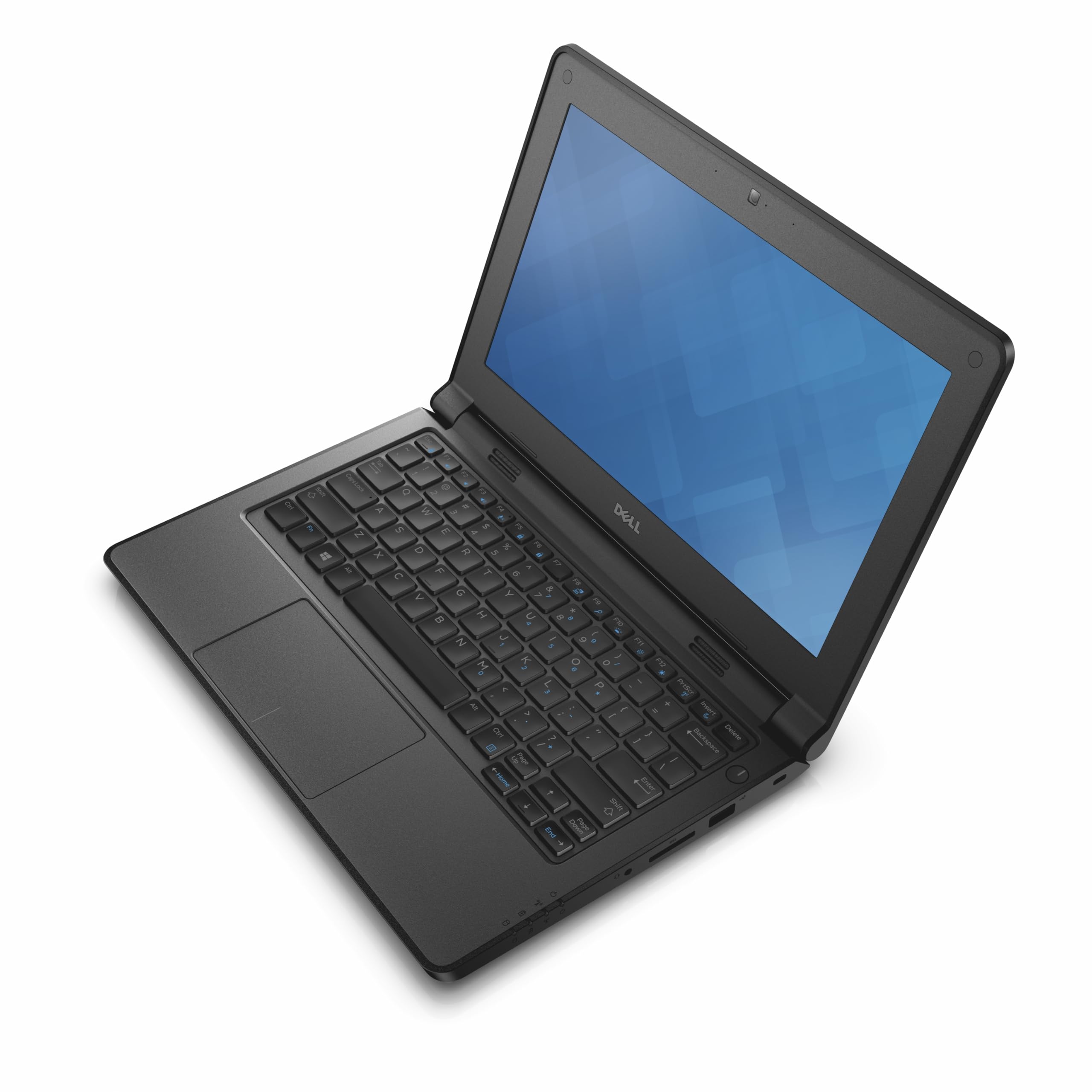 Amazon.com: Dell Latitude 3160 HD 11.6