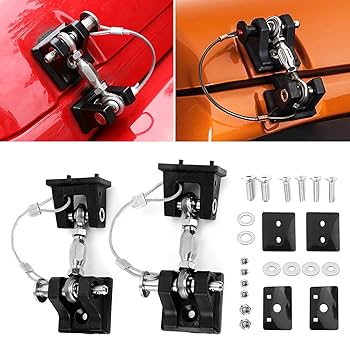 ノーブランド・ブレイクキュー・特殊タップ・１０山 ノーブランド・ブレイクキュー・特殊タップ・10山 ノー