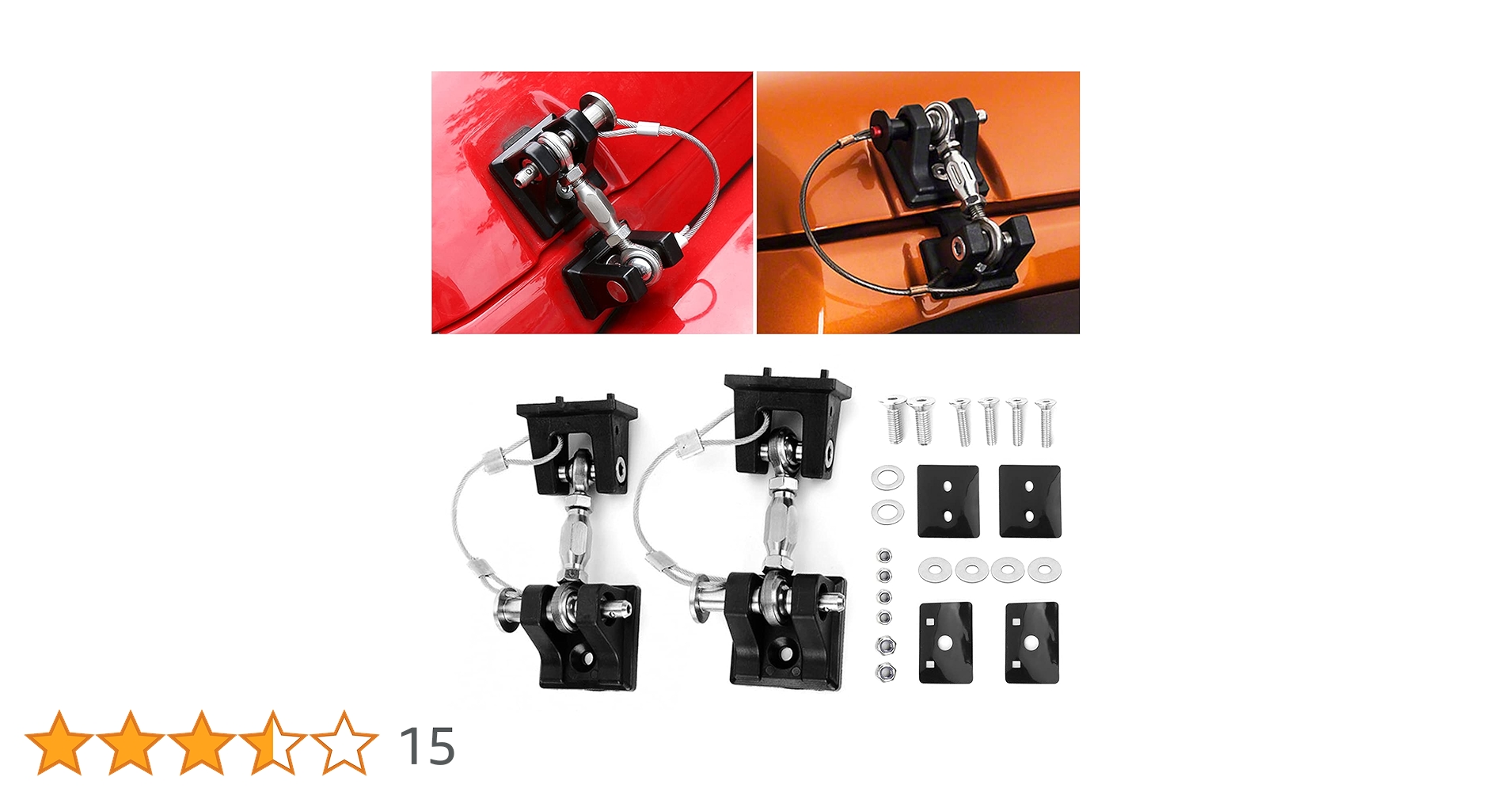TENBLANK FAN MEETING ランダムCHARM 全10種 コンプ CHARM（10 types）