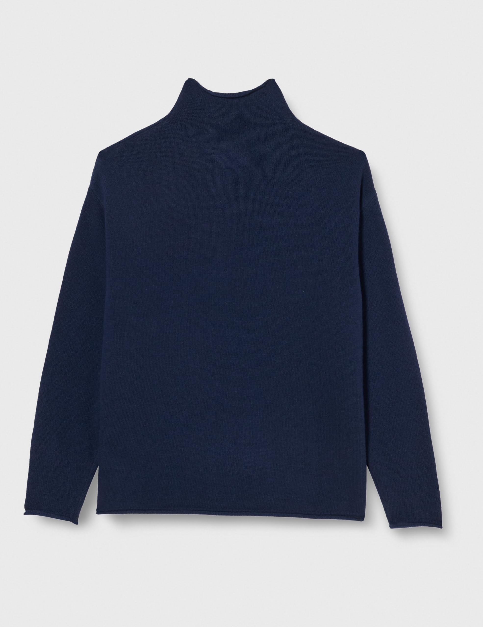 Replay Herren Uk2520 Aged Pullover (1er Pack)