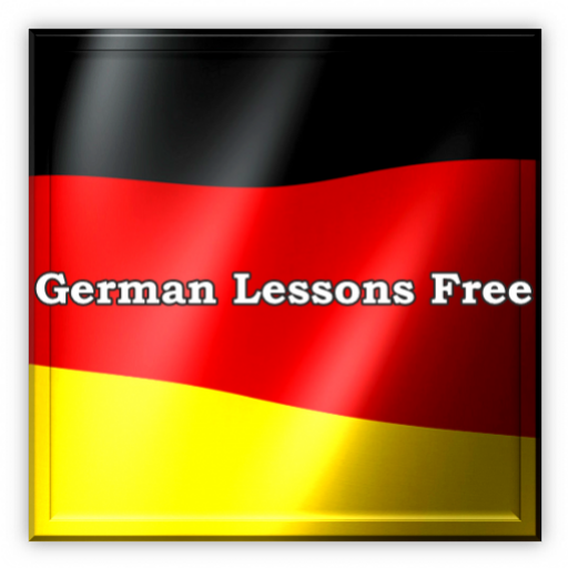 German Lessons Free - App on Amazon Appstore