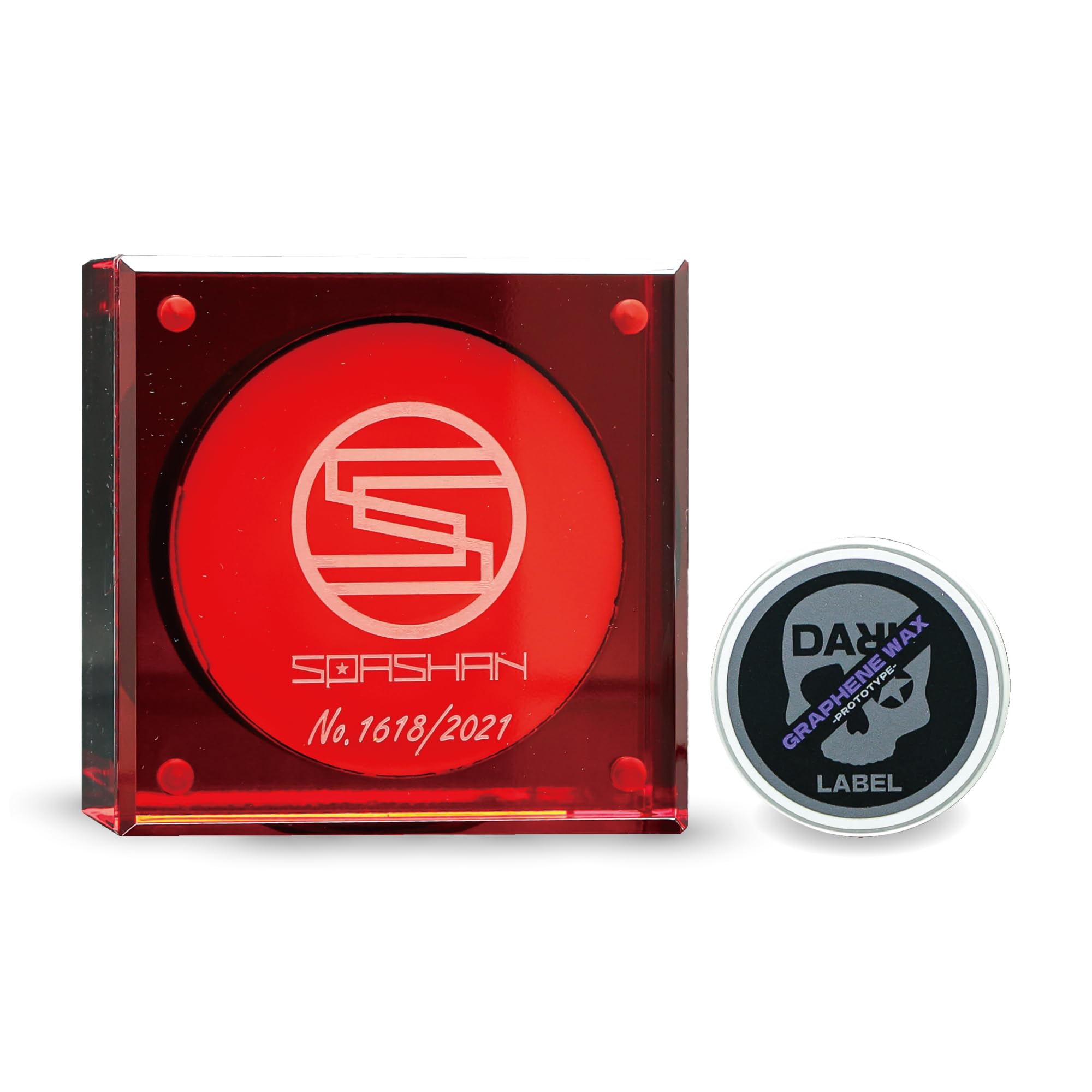 Amazon.co.jp: 【3日間限定オファー】スパシャン SPASHAN 洗車用 