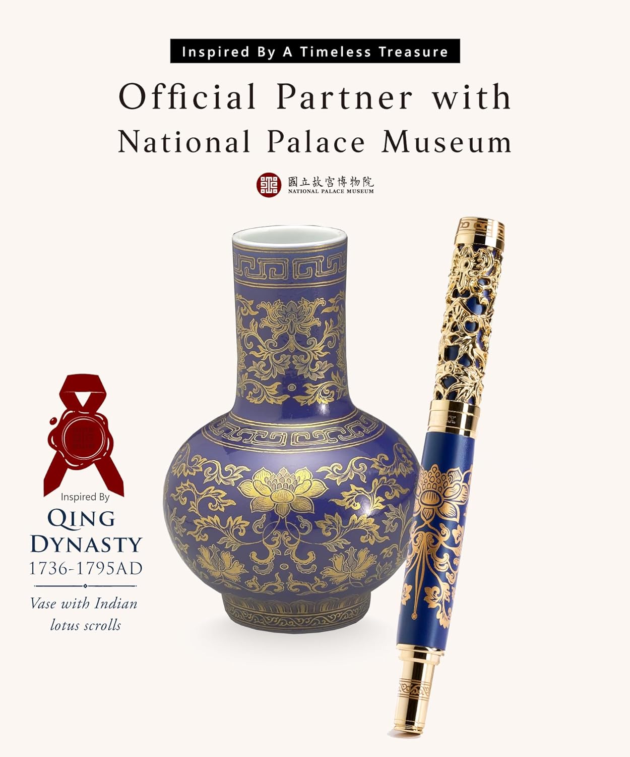 ARTEX Executive Rollerball Pen-Museum Collections-Crafting Timeless Beauty-Luxury Pen Gift & Office Desk Decor, German SCHMIDT refill, Solid Metal Texture - Image 4