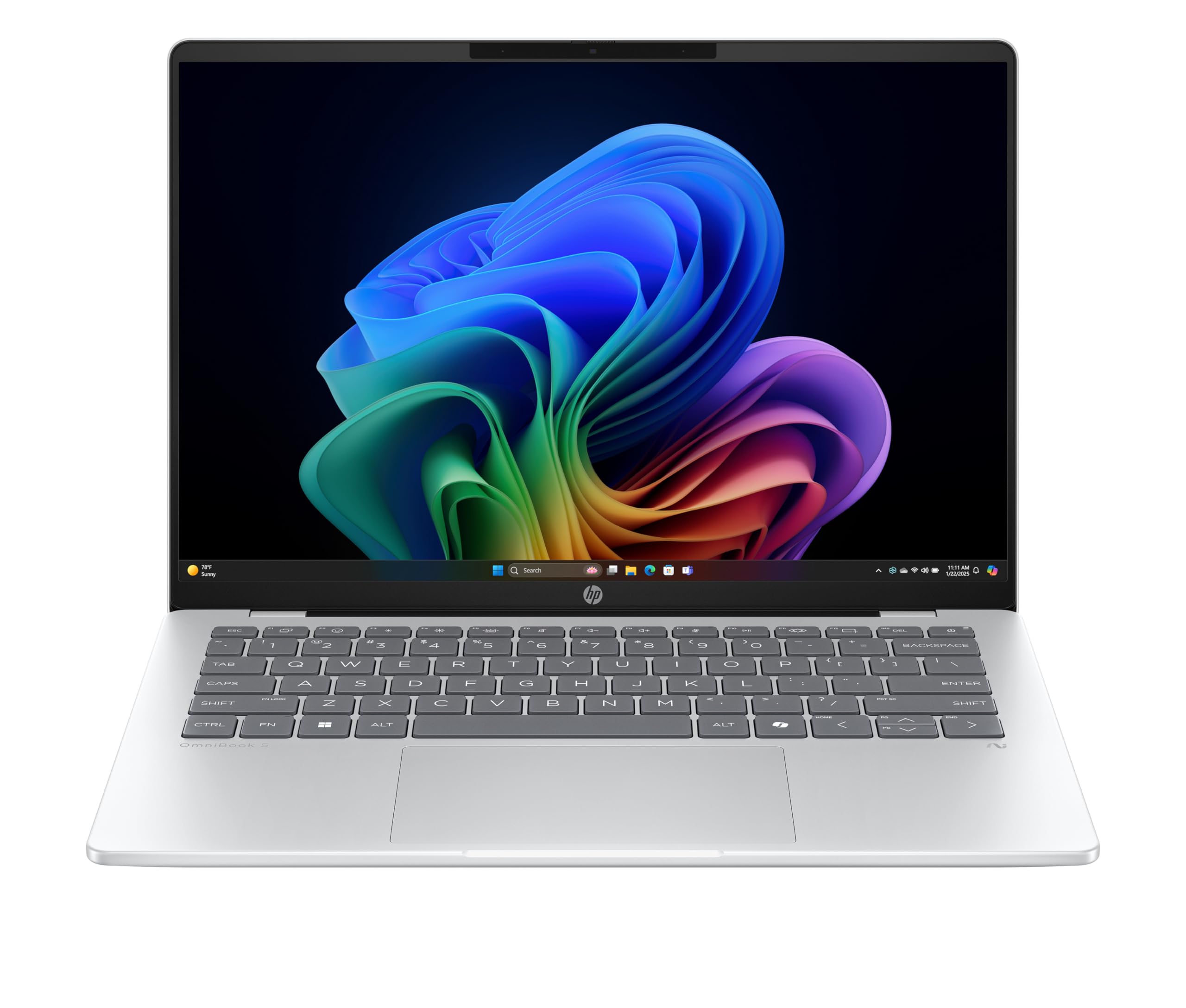 N*a様 HPproBook635AeroG8 HP ProBook 635 Aero G8（AMD） 製品詳細・スペック - ノートパソコン