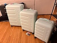 Review Image by Priscilla A.