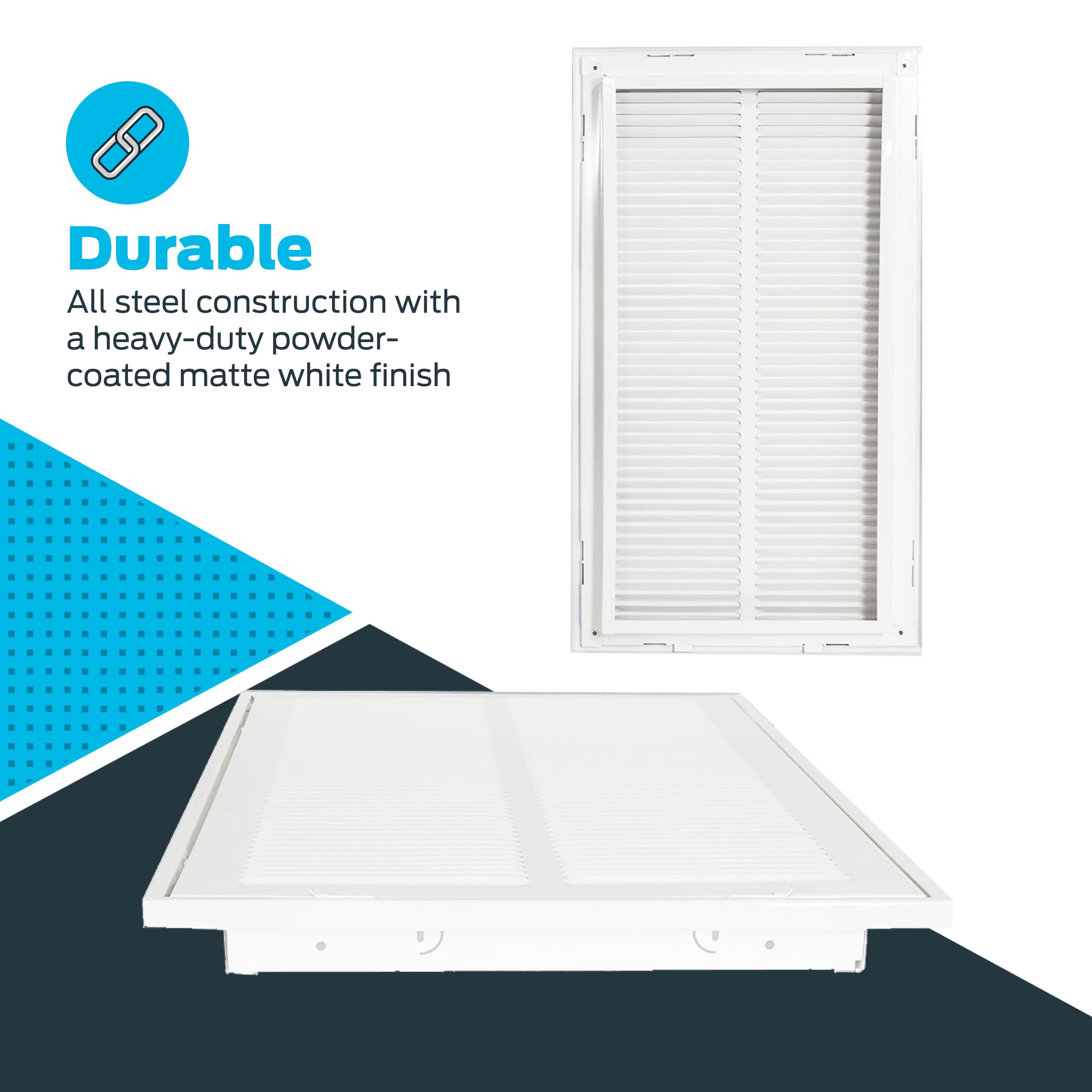 o*n様 24ss FCRB VENTILATION LOGO EASY PAN o*n様 24ss FCRB VENTILATION LOGO EASY PAN R4 Insulated Galvanized