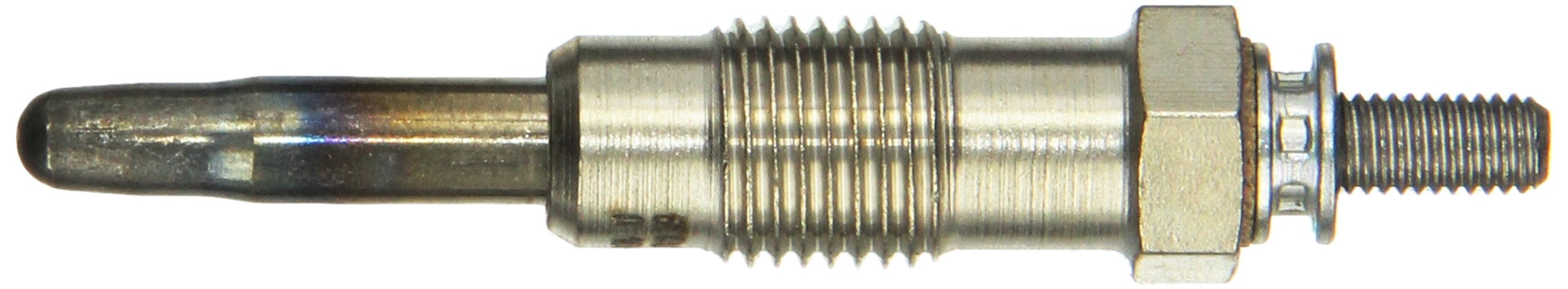 BERU GN909 High-tech Glow Plug
