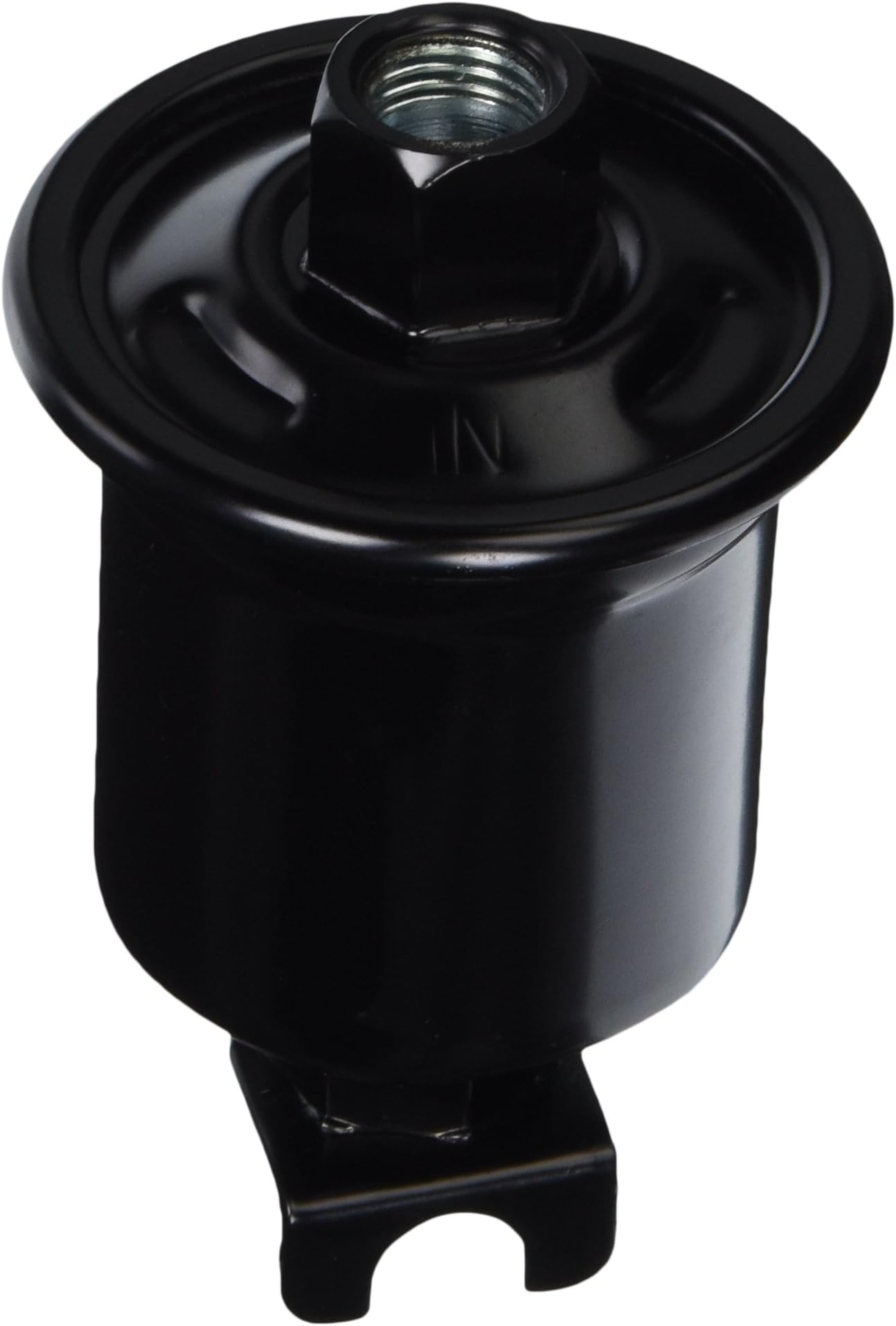 GF6504 Fuel Filter for Mitsubishi Mirage 2002-1997, Toyota RAV4 2000-1996