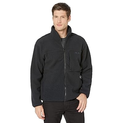 Marmot Aros Fleece Jacket Men