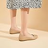 Product Photo 8