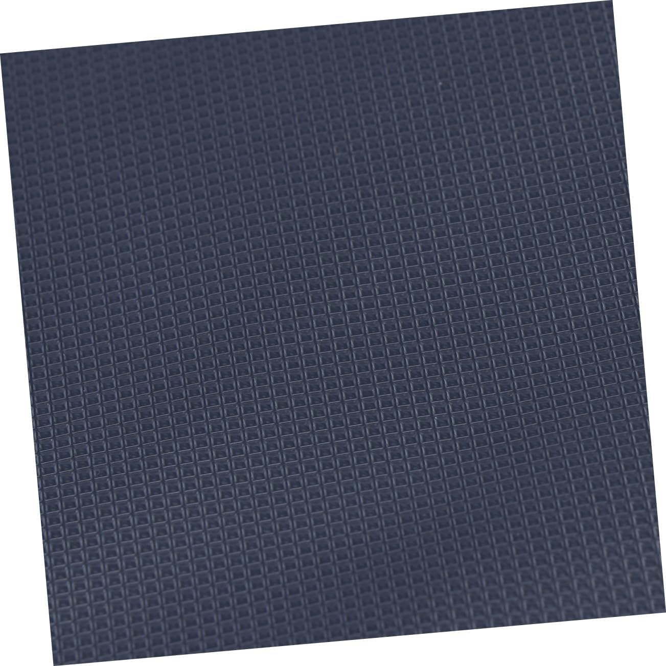 100 Pack Vacuum Storage Bags Food Storage Bags Ideal for Jerky Cheese Snacks Heat Sealing Compatible Commercial Vacuum Machines