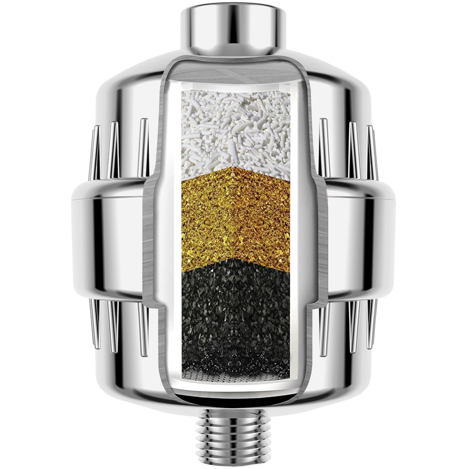 lost mary vape kindersicherung BWDM Mehrstufiger Duschfilter mit verbesserter Formel – Duschkopffilter –  Hartwasserfilter, entfernt Chlor, Schwermetalle und andere Sedimente,  reduziert trockene juckende Haut, Schuppen : Amazon.de: Baumarkt