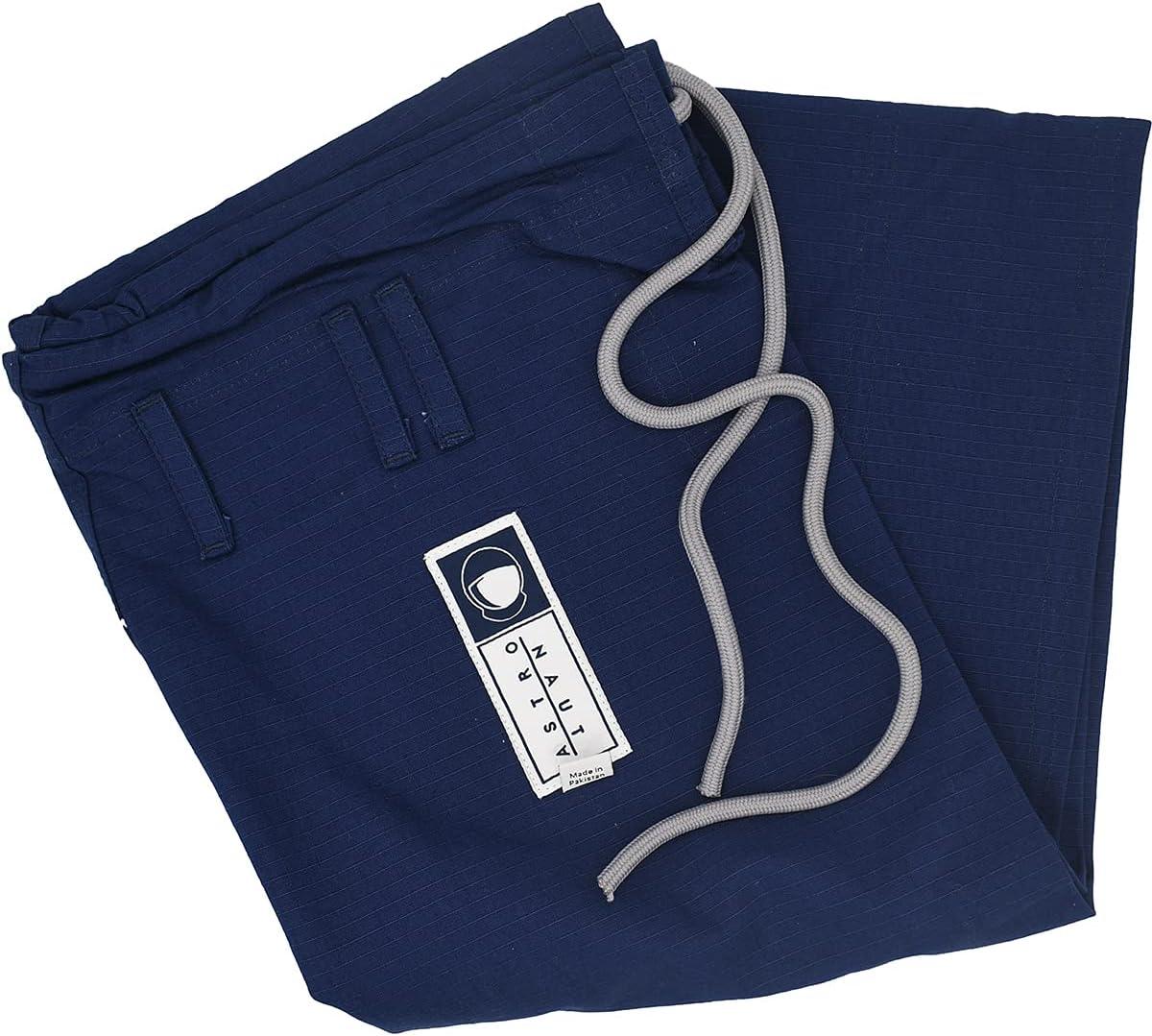 Chaos and Order Explorer Series Astronaut BJJ Gi