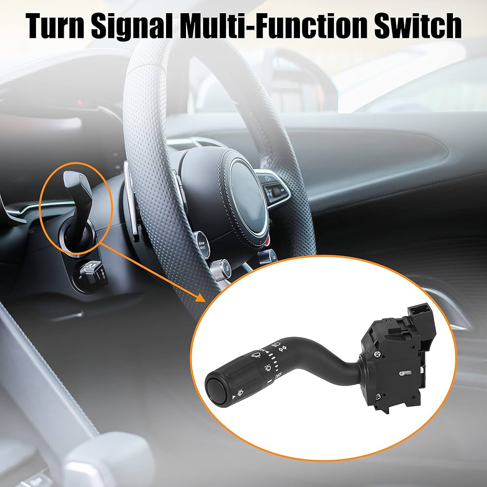 ブラインド Touhu Touhu様専用 - メルカリ