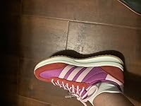 Review Image by Linda Raygoza Linda Raygoza