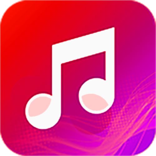 Music Player - MP3 Audio Equalizer
