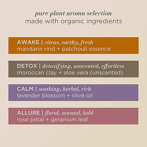 Miniatura 3 de Paquete de 4 jabones de aceite de oliva, hecho a mano, vegano, orgánico, a base de plantas, jabón en barra, jabón de manos, jabón corporal, jabón de