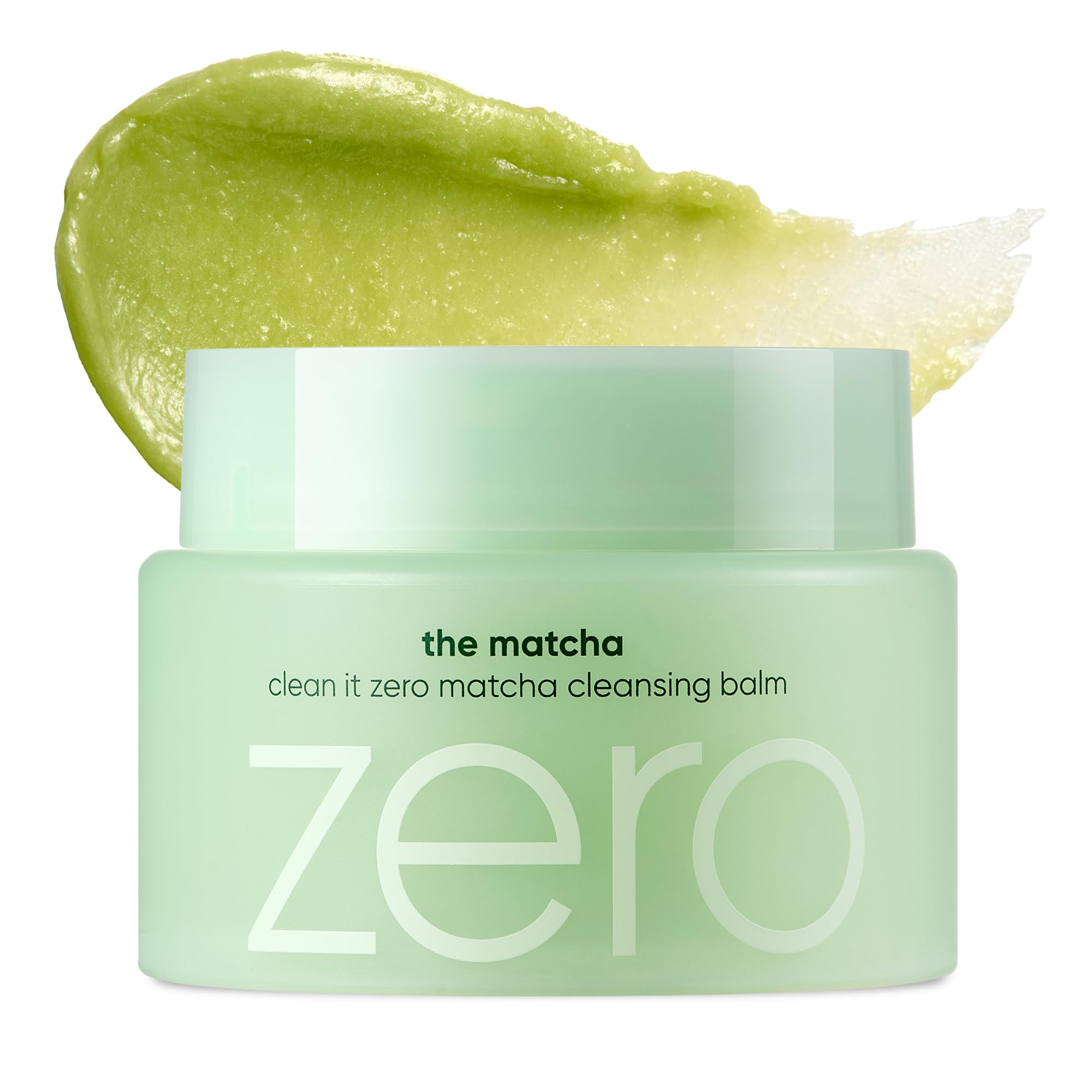 BANILA CO Vitamin C Cleansing Balm - Melt Makeup! -14