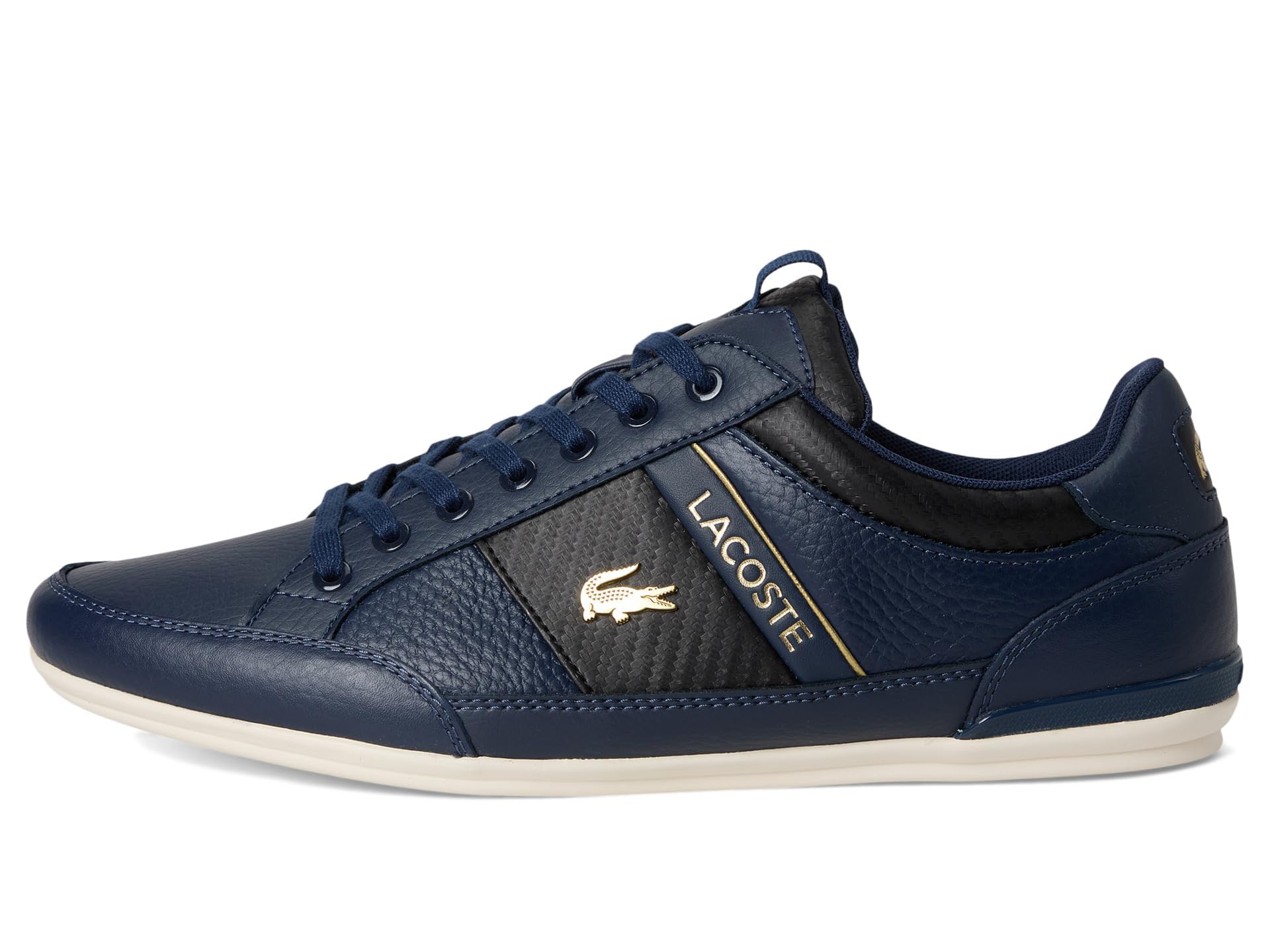 Lacoste Herren 41cma0063Sneaker