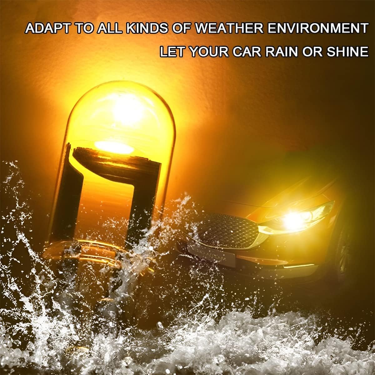 松竹梅紋 印判染付皿 10客 ※バラ売り・アソート売り可 アンティーク