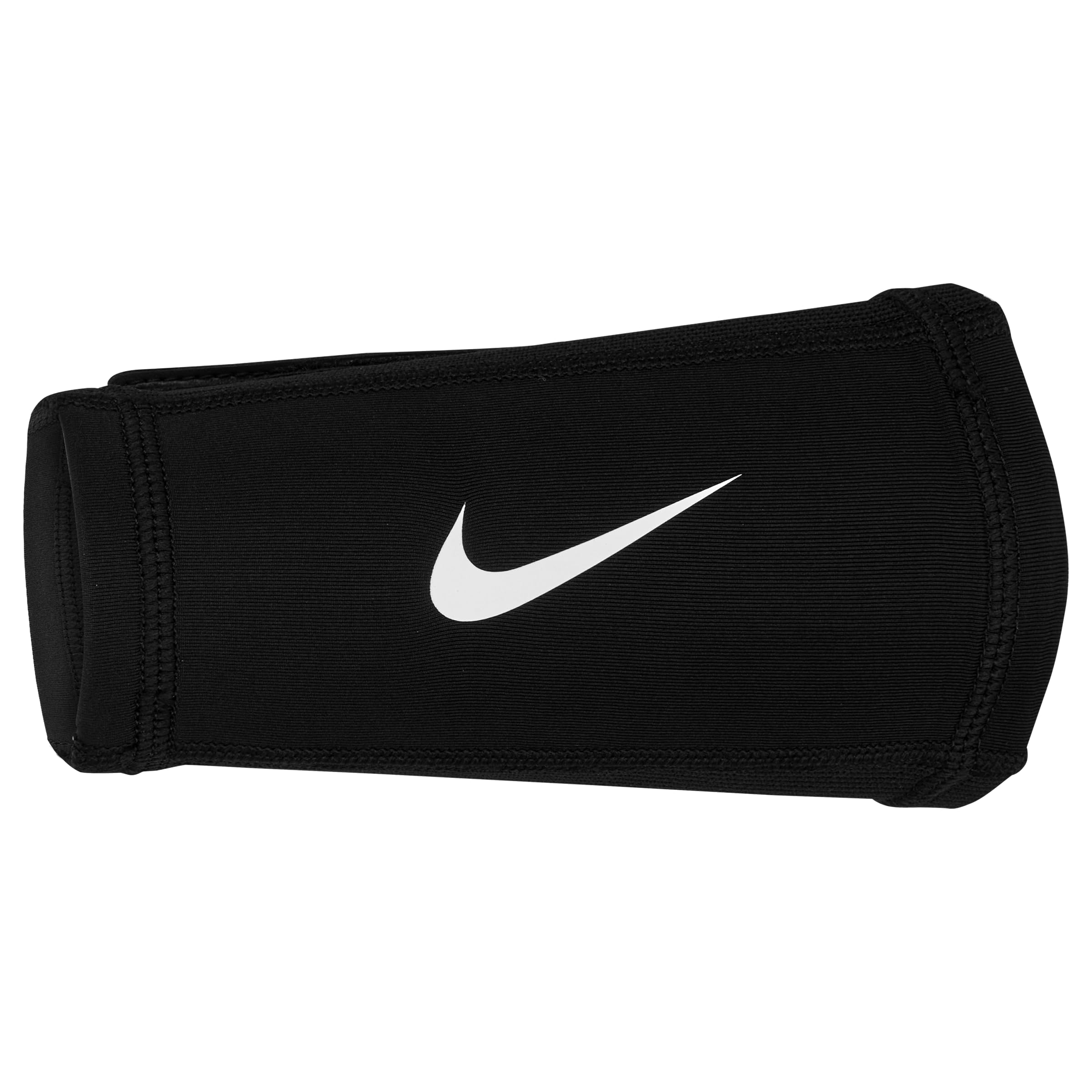 Nike PRO Dri-Fit Playcoach 2.0 Braccialetto Black/White One Size