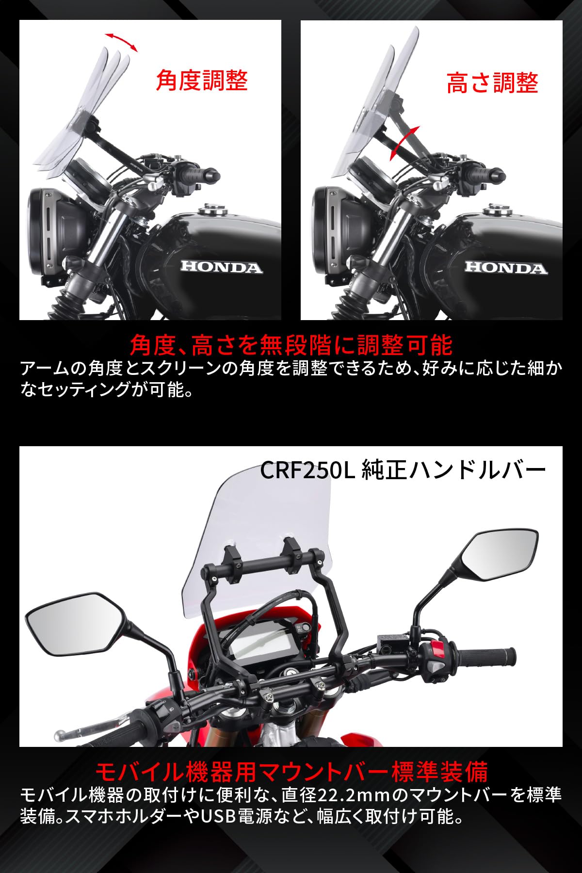 Amazon | ジータレーシング(ZETA RACING) エクスプローラーウィンド