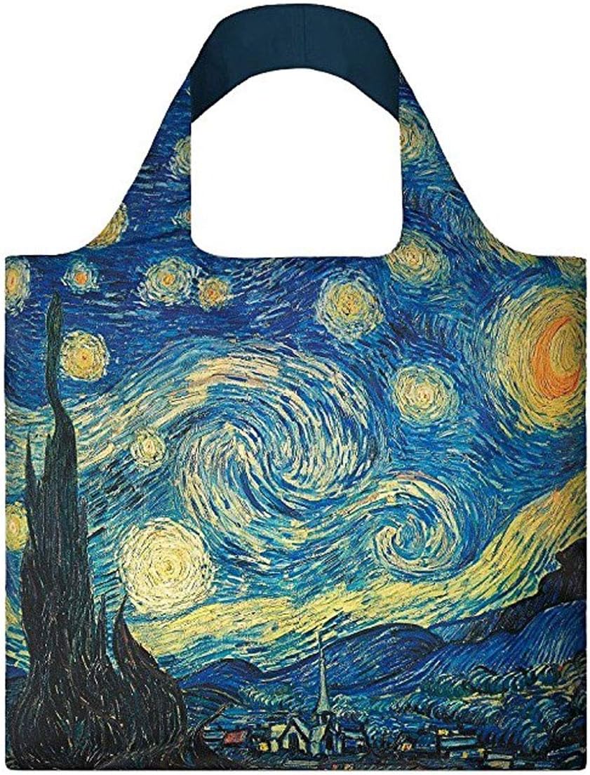 indigo airlines bolsagage allowance